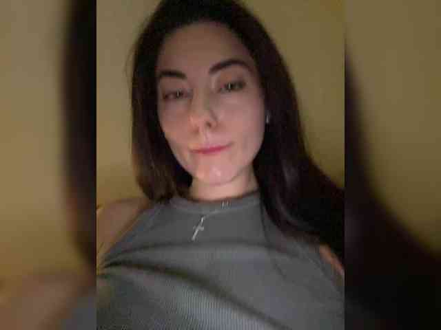 AB_runette webcam