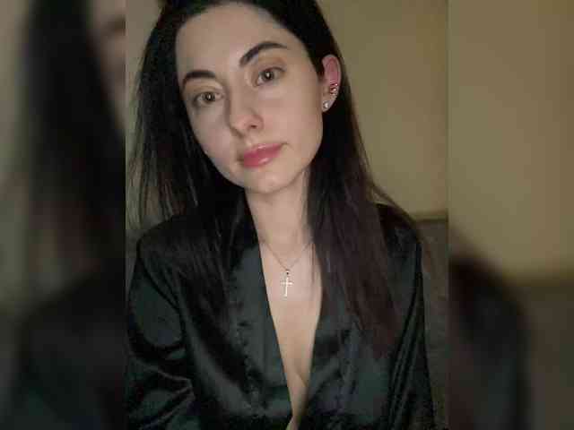 annasexyyy annasexyyy