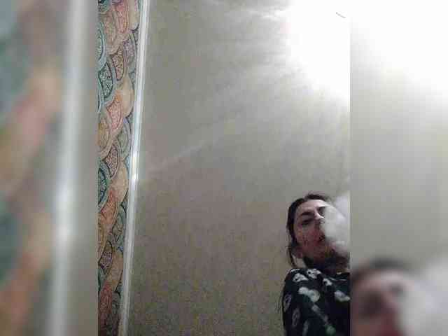 AB_runette webcam