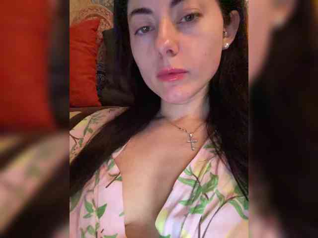 AB_runette webcam
