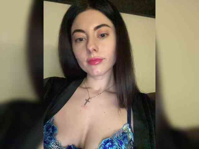 annasexyyy annasexyyy