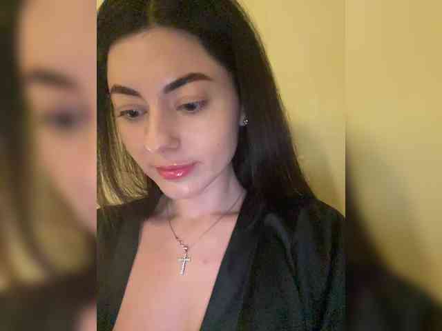 annasexyyy annasexyyy