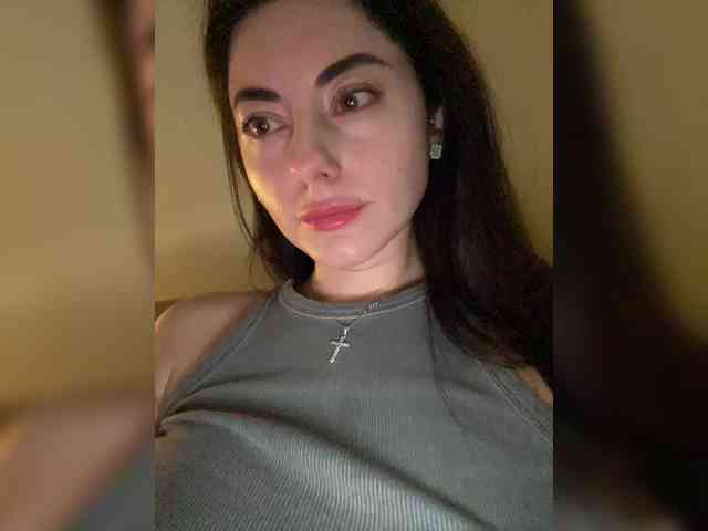 AB_runette webcam