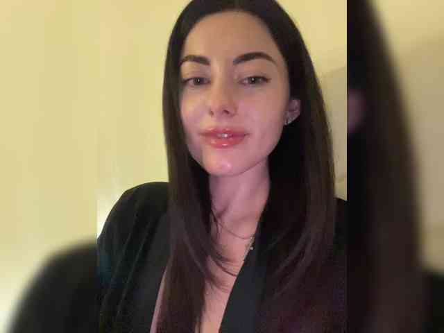 annasexyyy annasexyyy