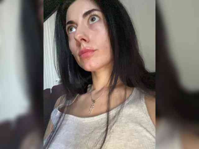 annasexyyy annasexyyy