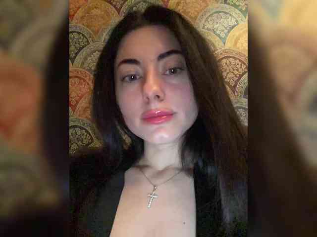 annasexyyy annasexyyy