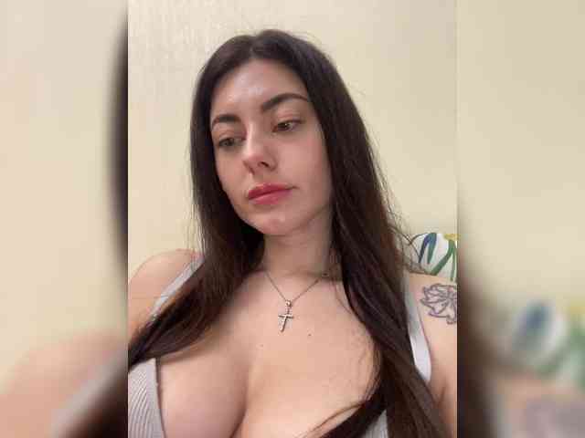 annasexyyy annasexyyy