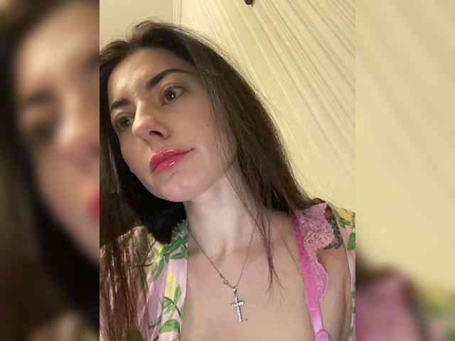 annasexyyy annasexyyy