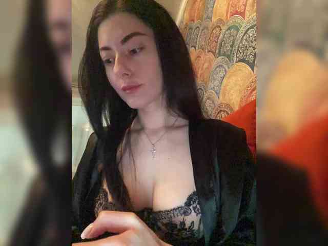 AB_runette webcam