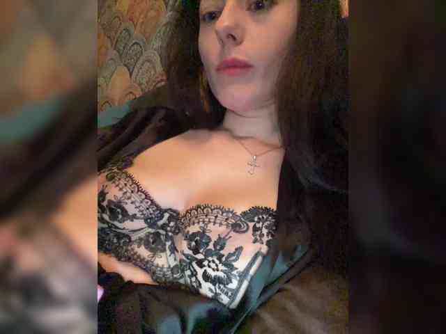 online web cam Annasexyyy