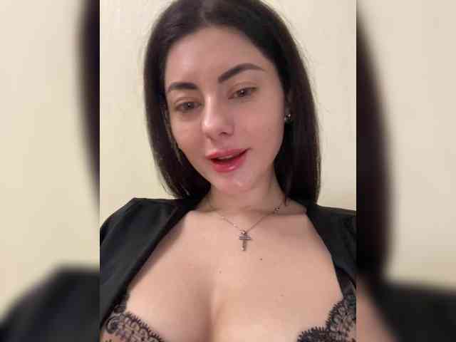 annasexyyy annasexyyy