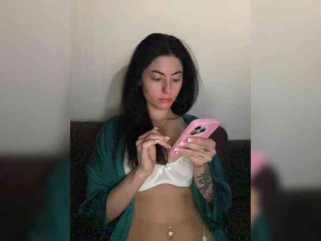 AB_runette webcam