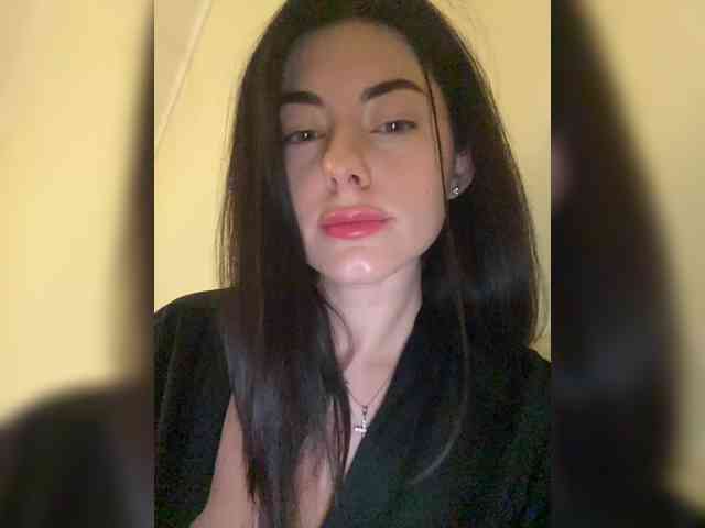 annasexyyy annasexyyy