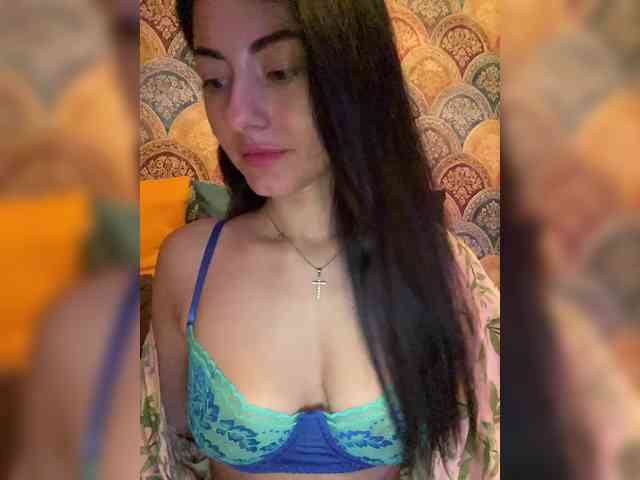 AB_runette webcam
