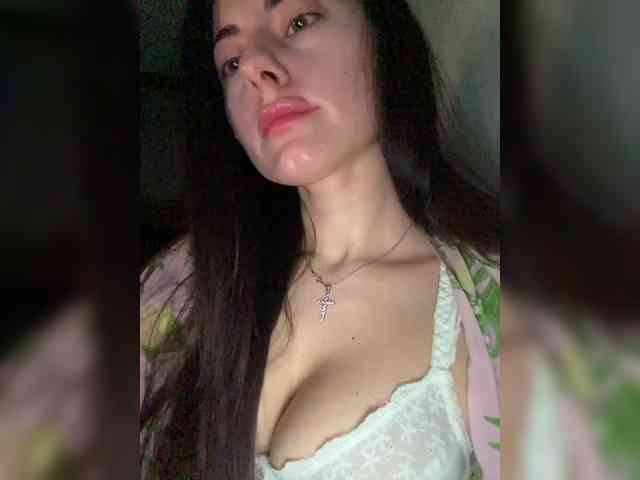 annasexyyy annasexyyy