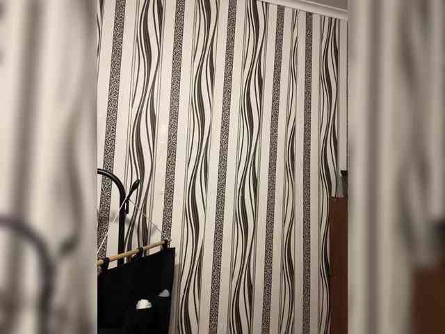 AB_runette webcam