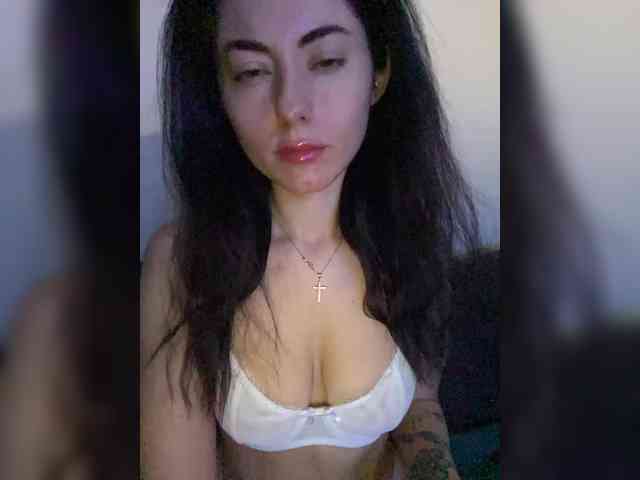 AB_runette webcam