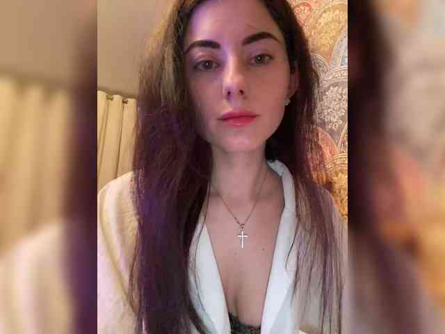 AB_runette webcam
