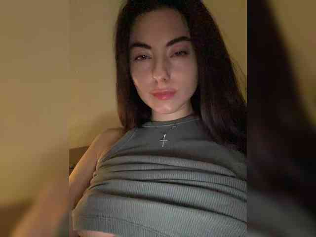 AB_runette webcam