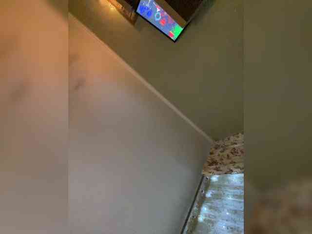 AB_runette webcam