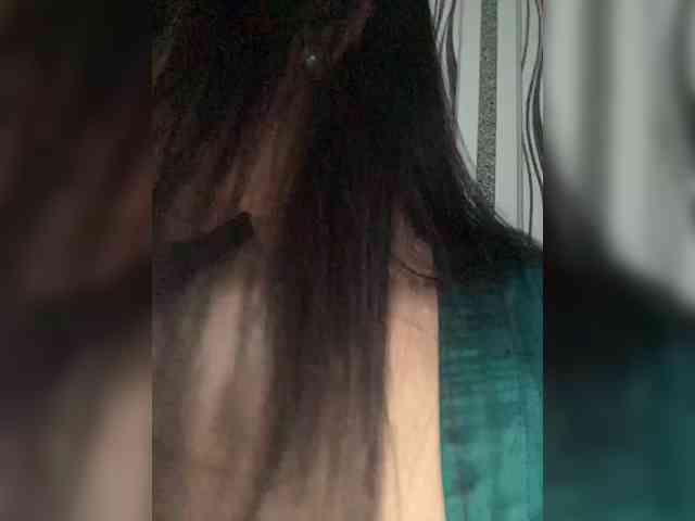 AB_runette webcam