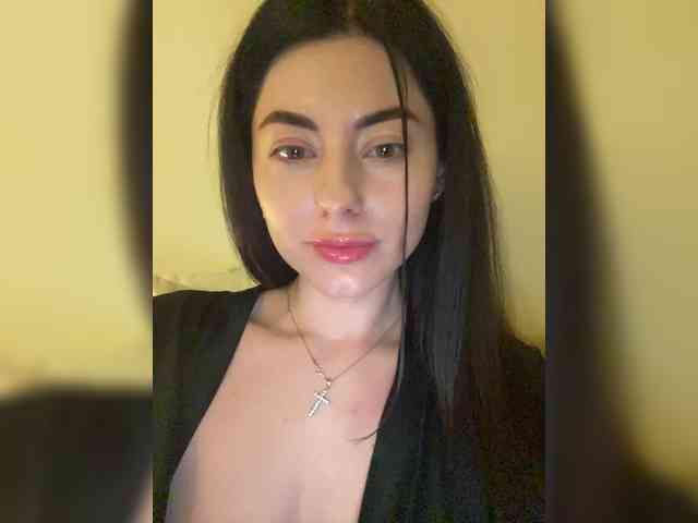 annasexyyy annasexyyy