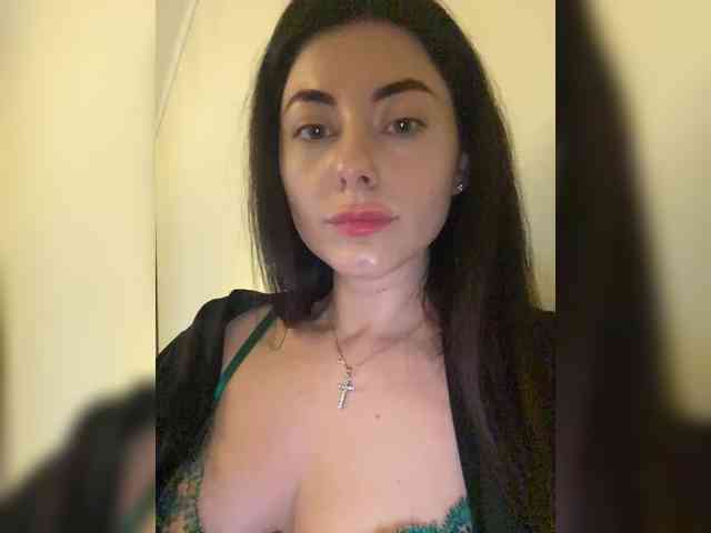 annasexyyy annasexyyy