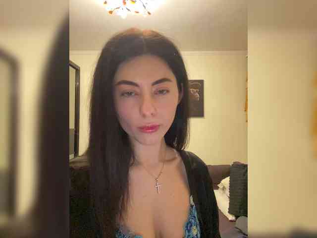 annasexyyy annasexyyy