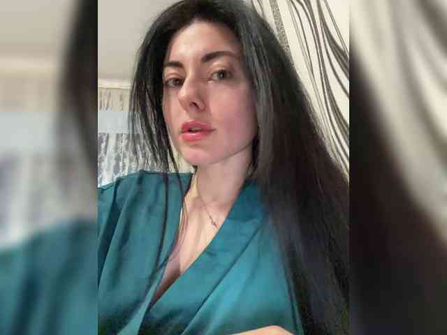 AB_runette webcam