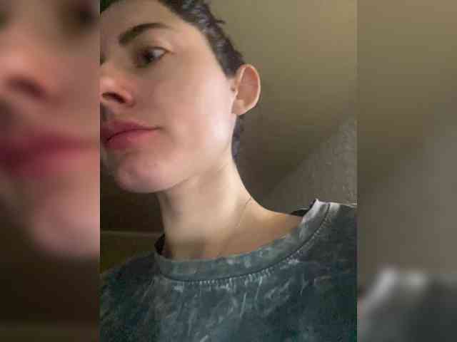 annasexyyy annasexyyy