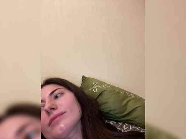 annasexyyy annasexyyy