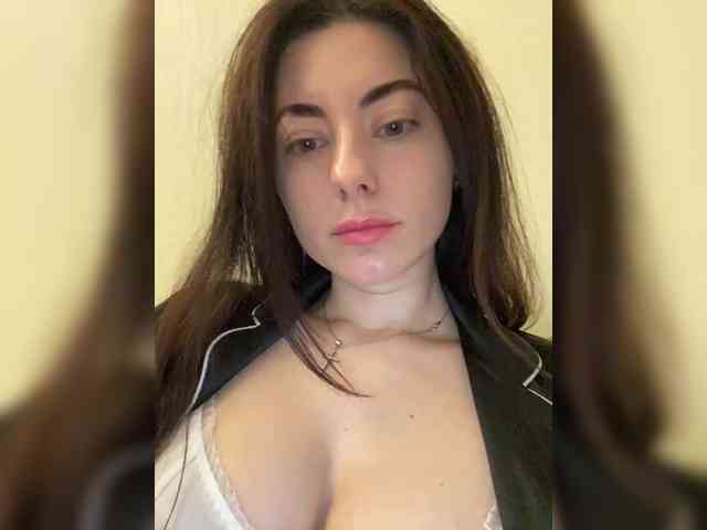 annasexyyy annasexyyy