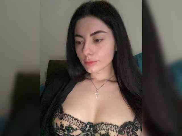 annasexyyy annasexyyy