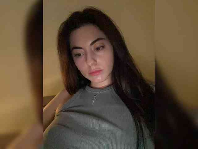 AB_runette webcam