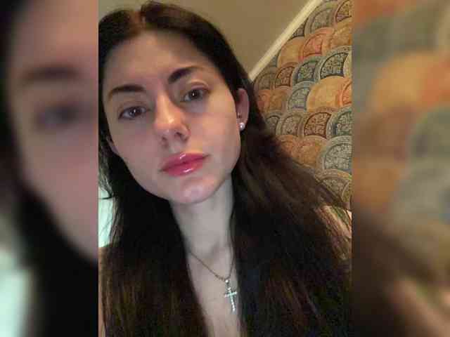 AB_runette webcam