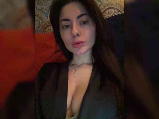 annasexyyy