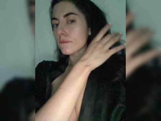 chat with cam Annasexyyy
