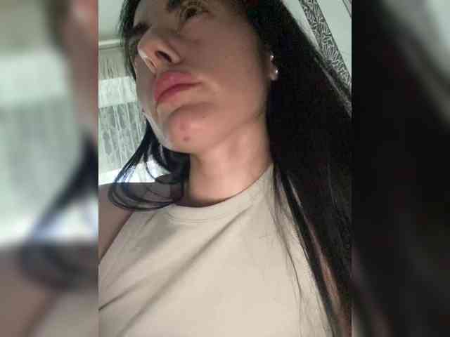 AB_runette webcam