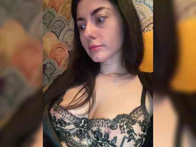 AB_runette webcam