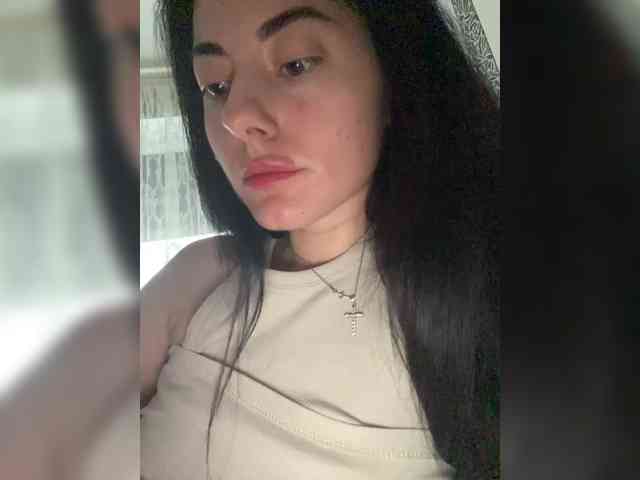 AB_runette webcam