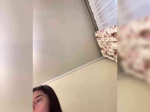 annasexyyy annasexyyy