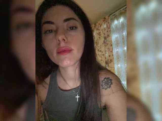 AB_runette webcam