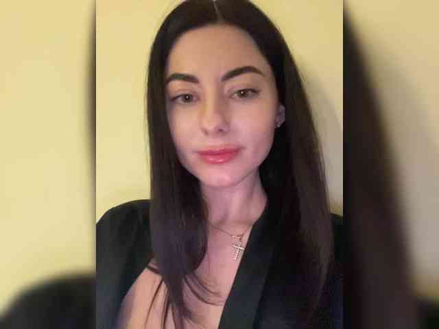 annasexyyy annasexyyy