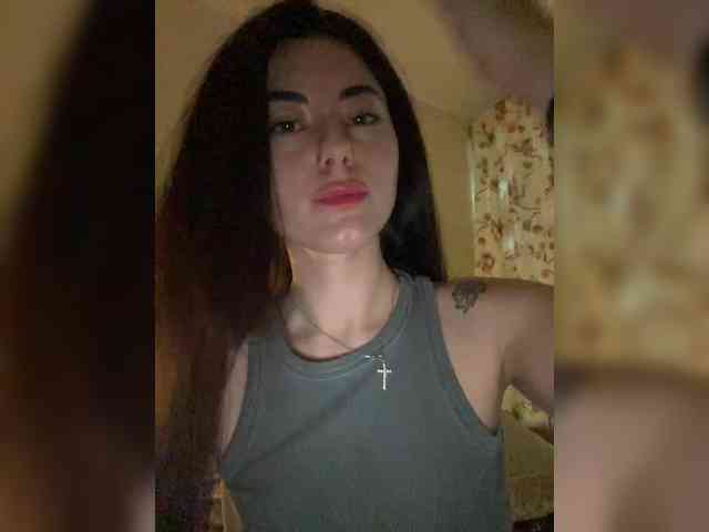 AB_runette webcam