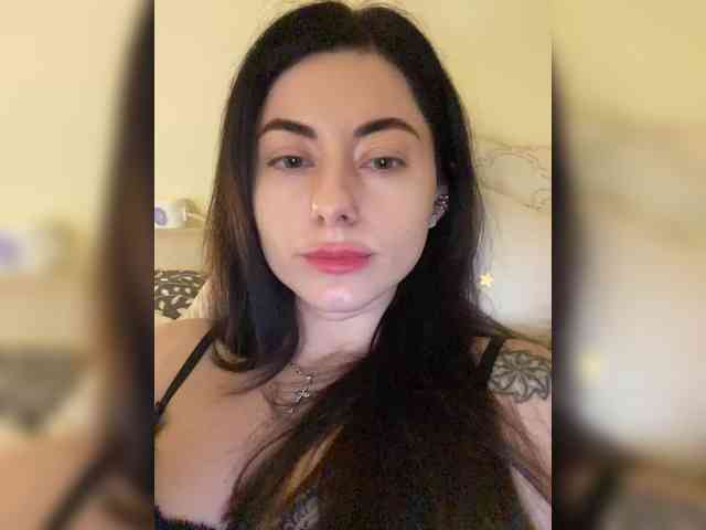 annasexyyy annasexyyy