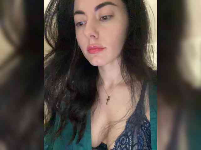 AB_runette webcam
