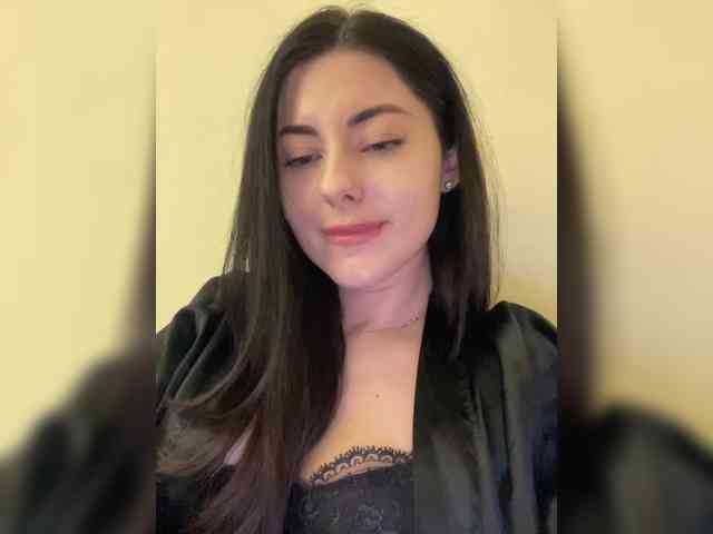 annasexyyy annasexyyy