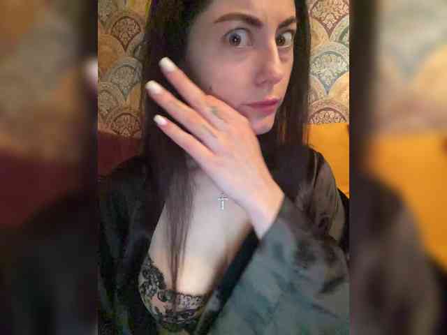 AB_runette webcam
