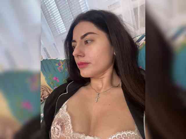 annasexyyy annasexyyy