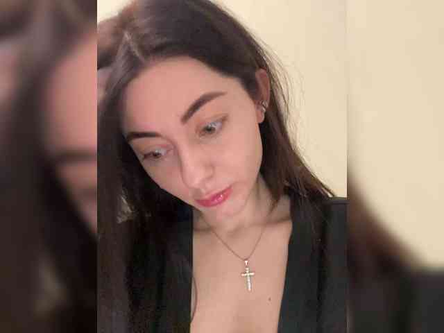 annasexyyy annasexyyy